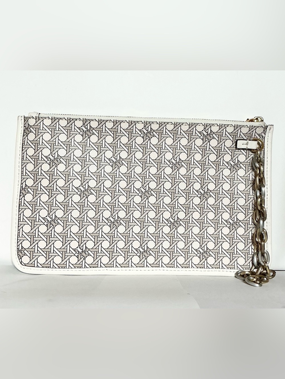 Tory Burch Lg Wristlet